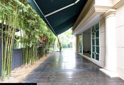 Gentle Villas (D11), Semi-Detached #519039191